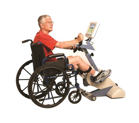 Omnicycle for sale - The OmniSWD® Shortwave Diathermy System provides electromagnetic energy for healing and heating effects in the body. The thermal setting improves treatment efficiency by 25%. With ACP’s integrated, evidence-based clinical protocols, on-screen tuning, and a high efficiency output, the OmniSWD saves therapists valuable time to focus on what ...